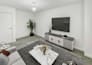 virtual staging and home renovation photo editing